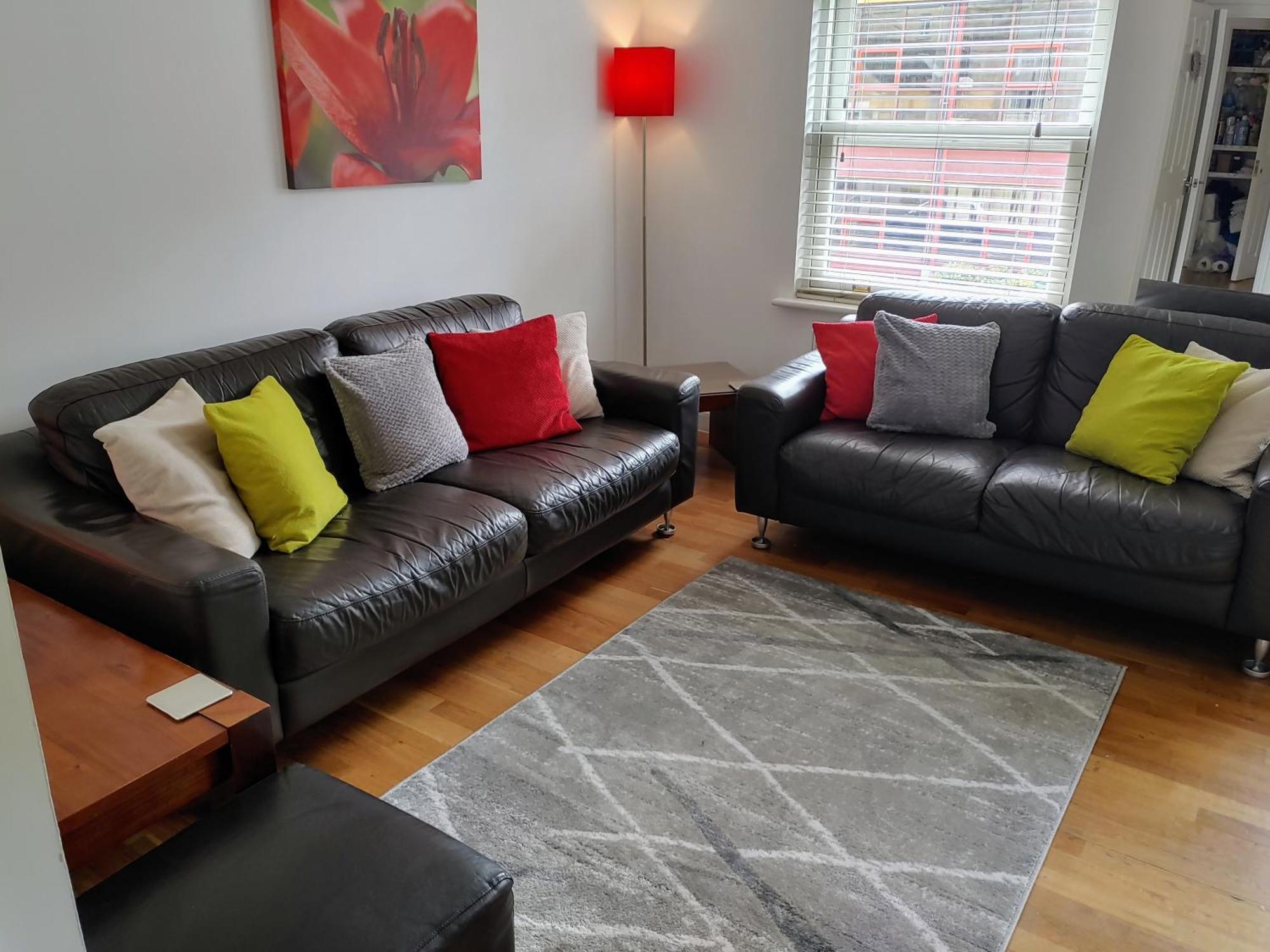 The Bath House Apartments - Free 1St Breakfast - Free Parking Bagian luar foto